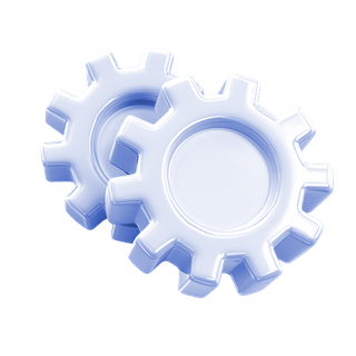Sable Fundgrove platform security feature icon for data protection