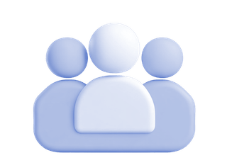 Sable Fundgrove crypto trading platform registration form illustration
