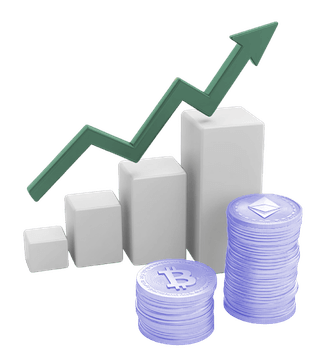 Sable Fundgrove platform introduction showing trading app interface