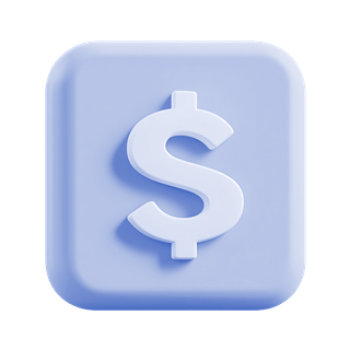 Sable Fundgrove account deposit funding second step guide icon